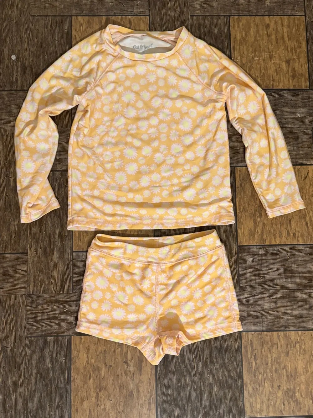 Carter’s Cat & Jack Swimsuit Adidas Samba Nike Dunk AF1 Jordan New Balance 9060